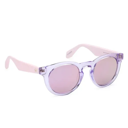 아디다스 OR0106 편광 선글라스 140805390