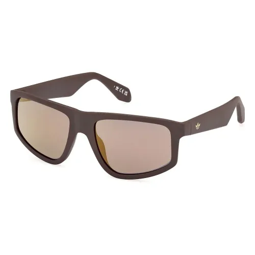 아디다스 OR0108 편광 선글라스 140805398