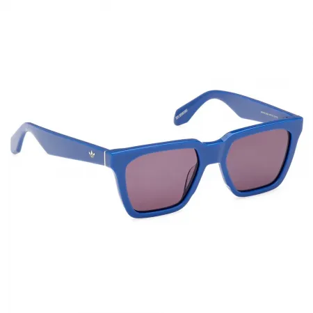 아디다스 OR0110 편광 선글라스 140805413