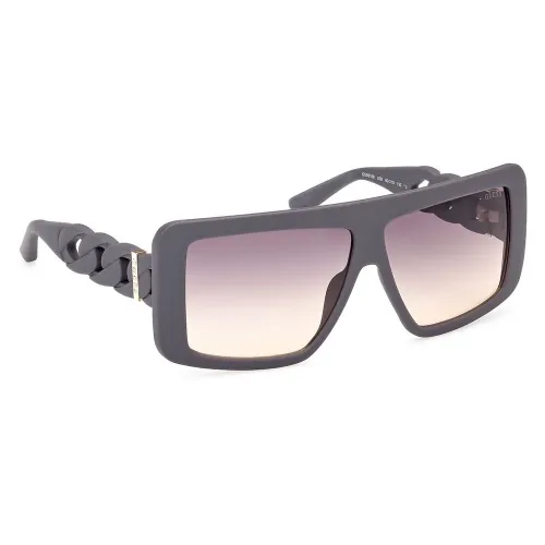 게스 GU00109 여성용 편광 선글라스 140805603