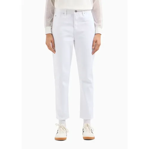 아르마니익스체인지 3DYJ16 Y15MZ 청바지 140806457