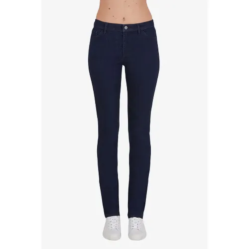 아르마니익스체인지 8NYJ45 Y2TFZ 청바지 140807002