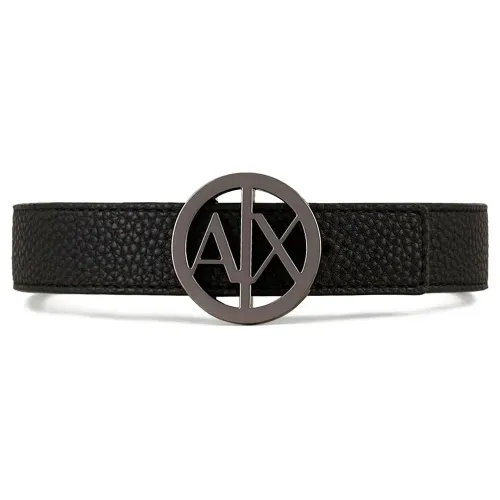 아르마니익스체인지 941118 0A877 벨트 140807167