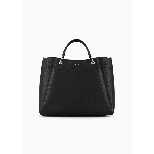 아르마니익스체인지 942910 CC783 쇼퍼백 140807309