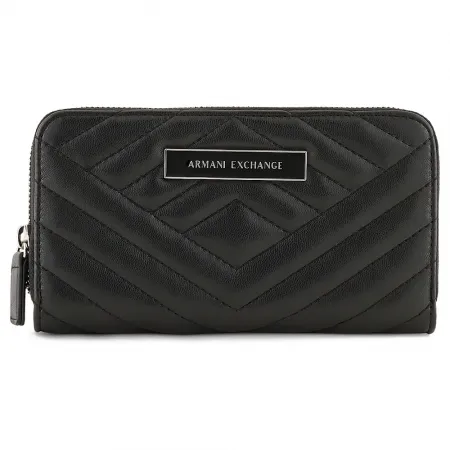 아르마니익스체인지 948068 4R742 여성용 지갑 140807482