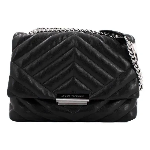 아르마니익스체인지 949122 4R742 숄더백 140807583