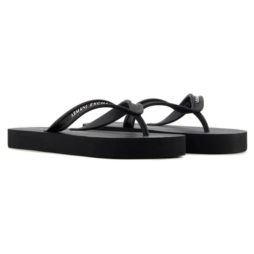 아르마니익스체인지 XDQ010 XV700 운동화 140807722