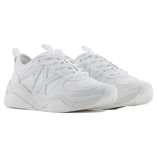 아르마니익스체인지 XDX039 XV311 운동화 140807752