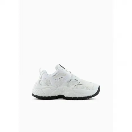 아르마니익스체인지 XDX120 XV708 운동화 140807772