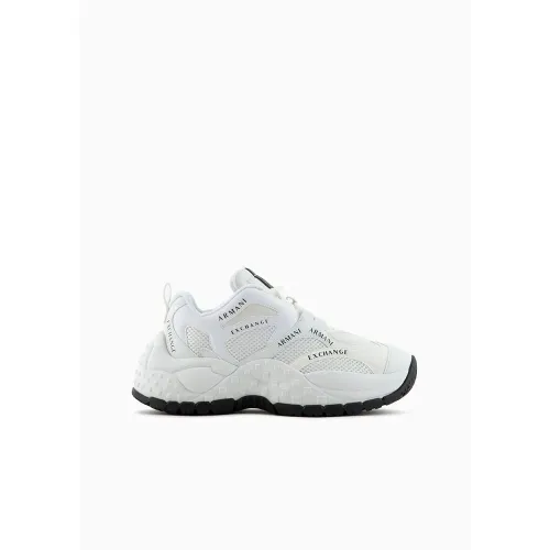 아르마니익스체인지 XDX120 XV708 운동화 140807772