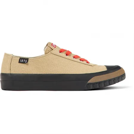 캠퍼 Camaleon 1975 운동화 140807965