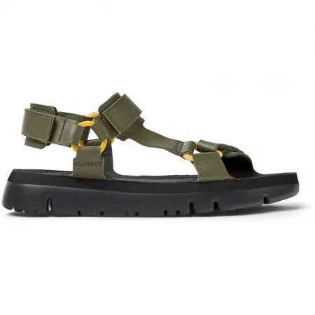 캠퍼 Oruga Sandal 샌들 140808013