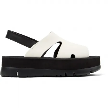 캠퍼 Oruga Up 샌들 140808022