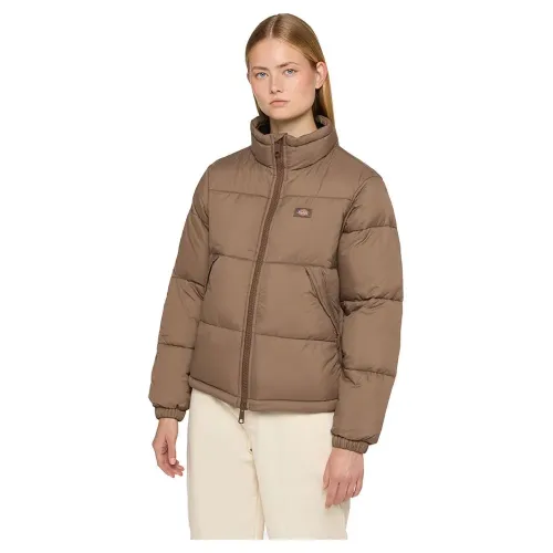 디키즈 Alatna 자켓 140808203