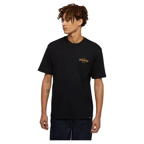 디키즈 Emblem 반팔 티셔츠 140808291