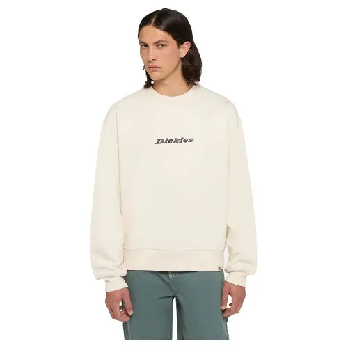 디키즈 Enterprise 스웨터 140808300