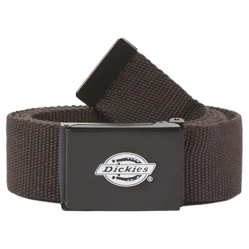 디키즈 Orcutt 벨트 140808435