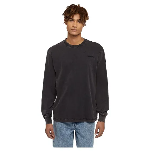 디키즈 Plentywood 긴팔 티셔츠 140808478