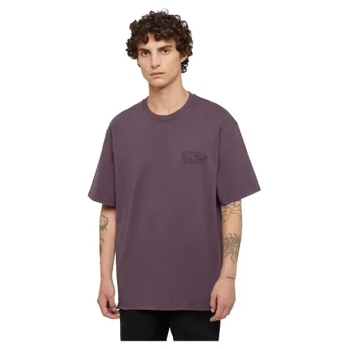 디키즈 Stamp 반팔 티셔츠 140808546