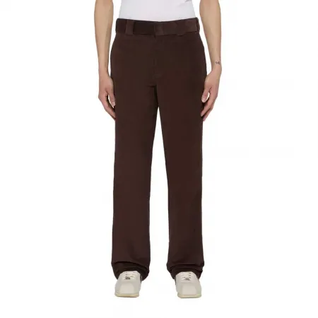 디키즈 Corduroy 874 바지 140810924
