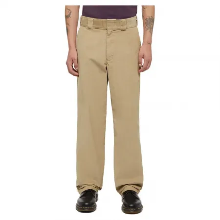 디키즈 Corduroy 874 바지 140810925