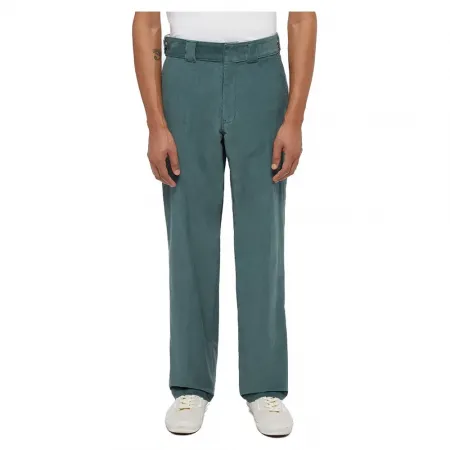 디키즈 Corduroy 874 바지 140810926