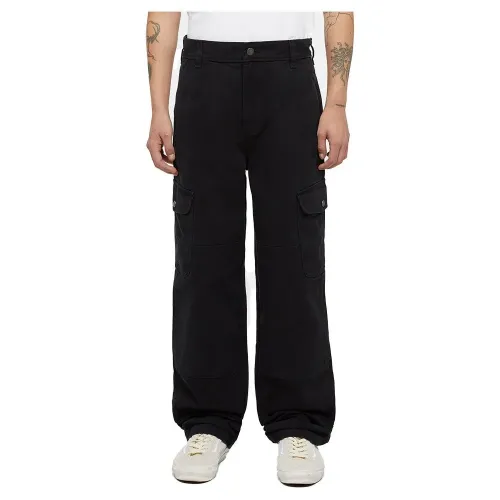 디키즈 Duck Canvas 카고 팬츠 140810935