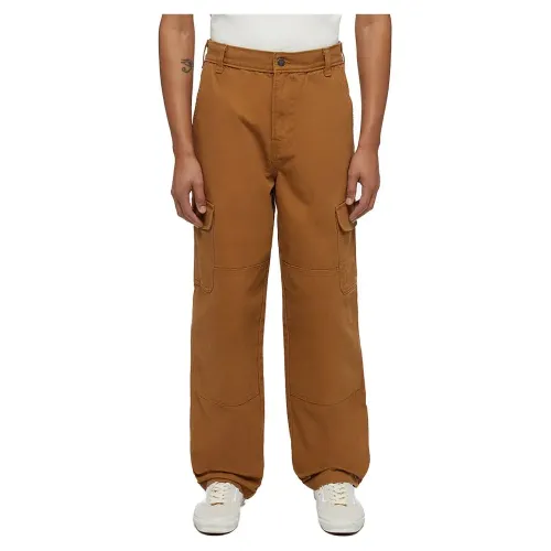 디키즈 Duck Canvas 카고 팬츠 140810937