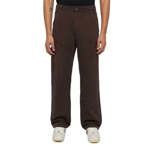 디키즈 Duck Canvas Utility 바지 140810943