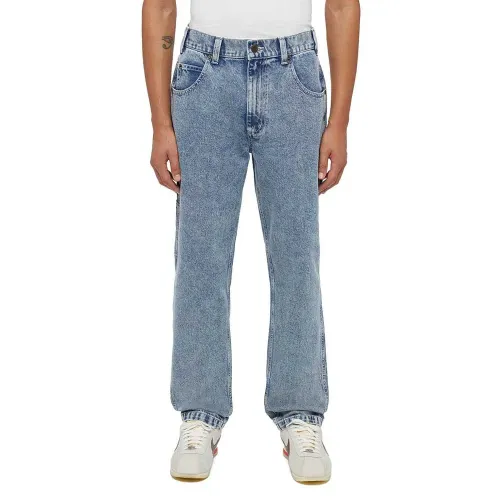 디키즈 Garyville 청바지 140810956