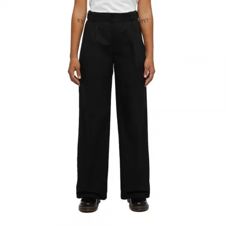 디키즈 Pleated Multi Pocket Work 바지 140810981