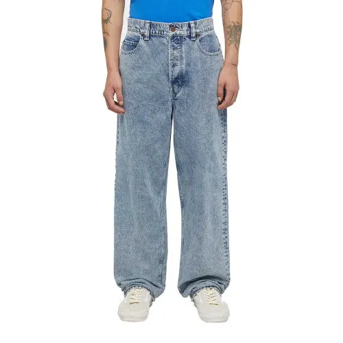 디키즈 Thomasville 청바지 140810993