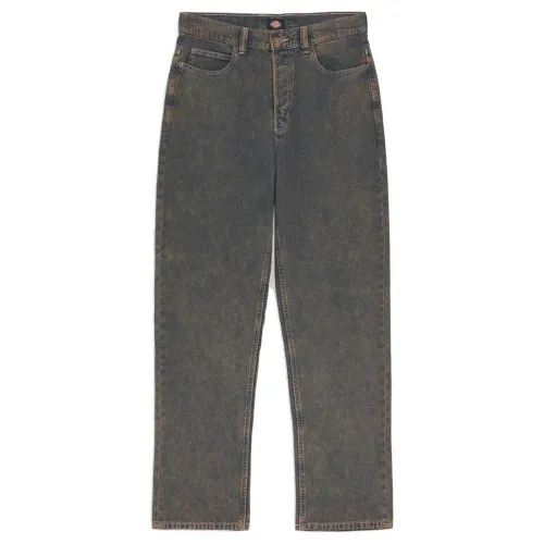 디키즈 Thomasville 청바지 140810994