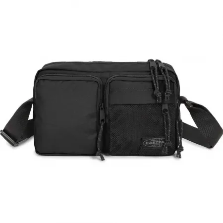 이스트팩 Double Cros 4 5L 크로스백 140826949