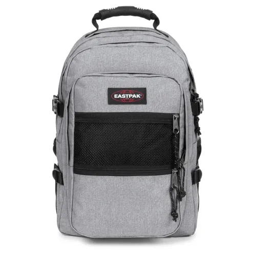 이스트팩 Suplyer 38L 백팩 140826989