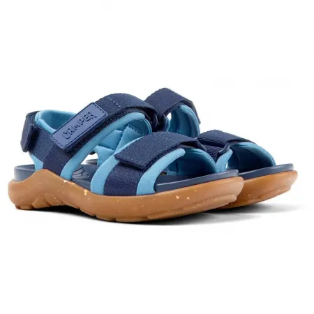 캠퍼 K800482 Wous 샌들 140841140