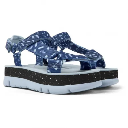 캠퍼 K200851 Oruga Up 샌들 140841151