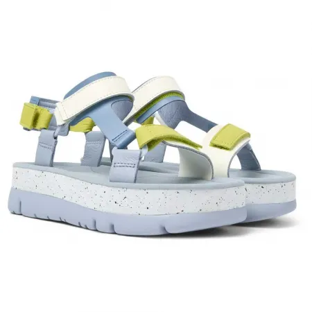 캠퍼 K201037 Oruga Up 샌들 140841161