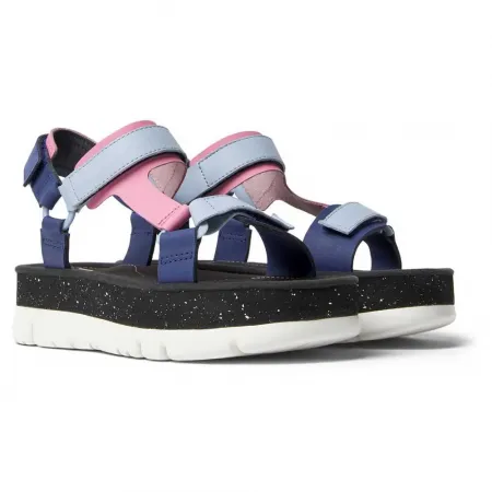 캠퍼 K201037 Oruga Up 샌들 140841162