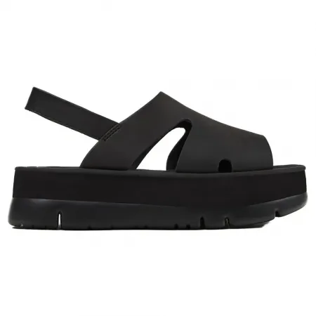 캠퍼 K200848 Oruga Up 샌들 140841163