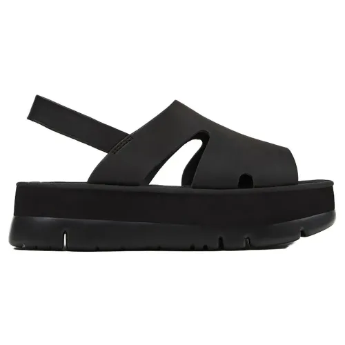 캠퍼 K200848 Oruga Up 샌들 140841163