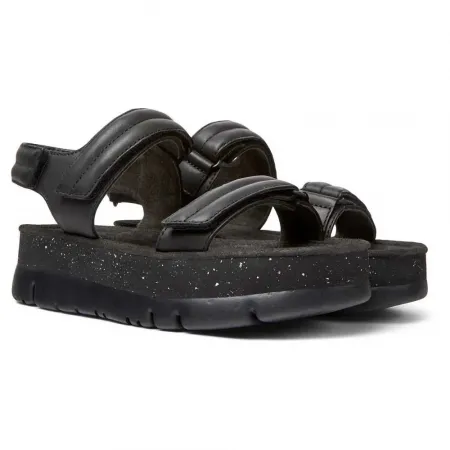 캠퍼 K201509 Oruga Up 샌들 140841164