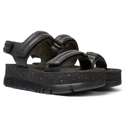 캠퍼 K201509 Oruga Up 샌들 140841164