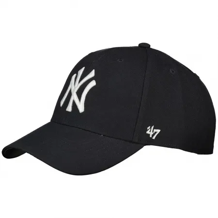 47 MLB New York Yankees 모자 140841183