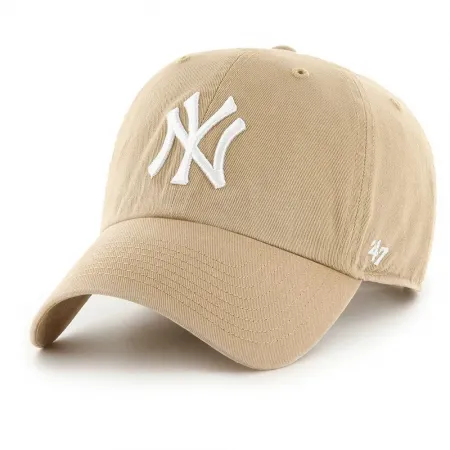 47 MLB New York Yankees 모자 140841189