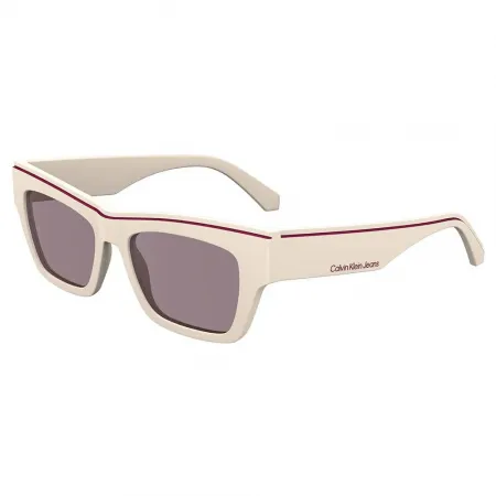 캘빈클라인 J24602S 선글라스 140858222