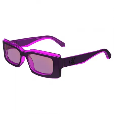 캘빈클라인 J24604S 선글라스 140858230