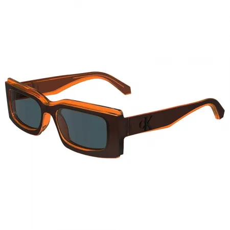 캘빈클라인 J24604S 선글라스 140858231