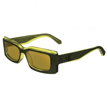 캘빈클라인 J24604S 선글라스 140858232