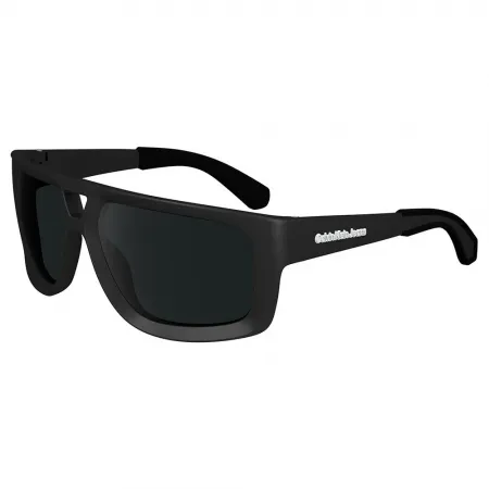 캘빈클라인 J24605S 선글라스 140858234